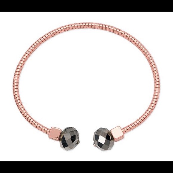 It Girl bracelet - Picture 1 of 1